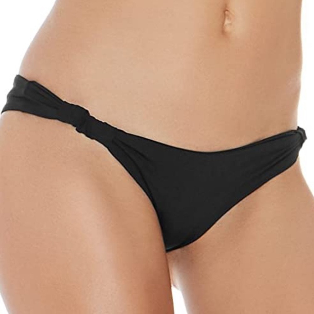 L*Space Sundrop Bikini Bottoms